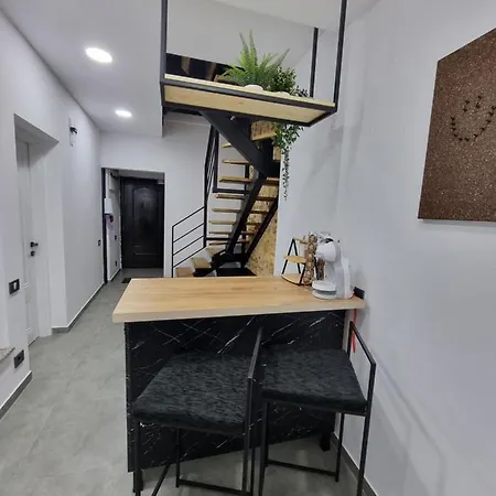 בראשוב Casa Chiper - Apartament Parter מראה חיצוני תמונה