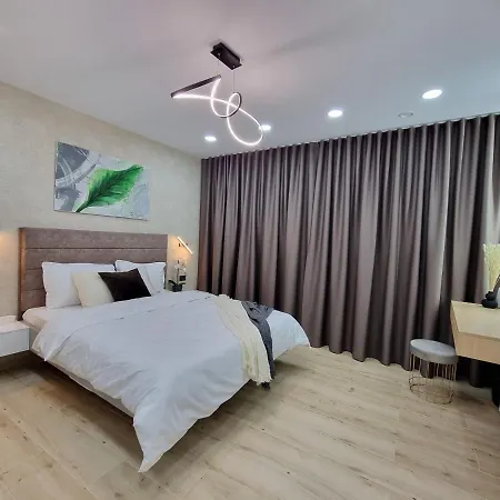 בראשוב Casa Chiper - Apartament Parter מראה חיצוני תמונה