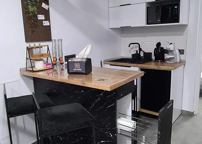 Casa Chiper - Apartament Parter
