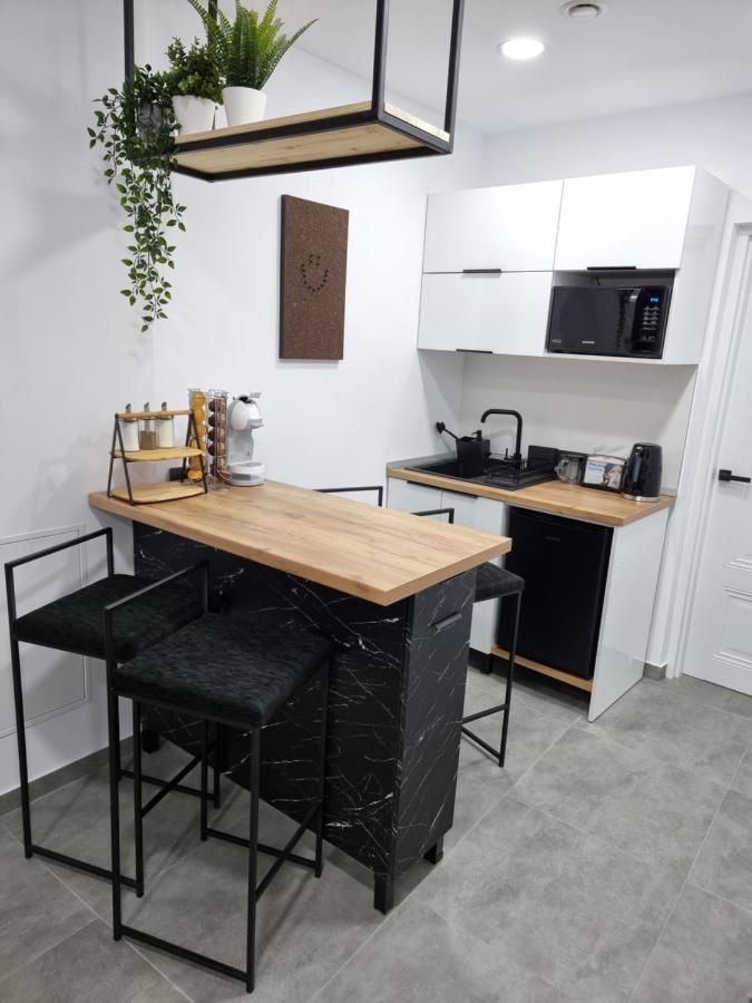 Casa Chiper - Parter Apartment Brasov