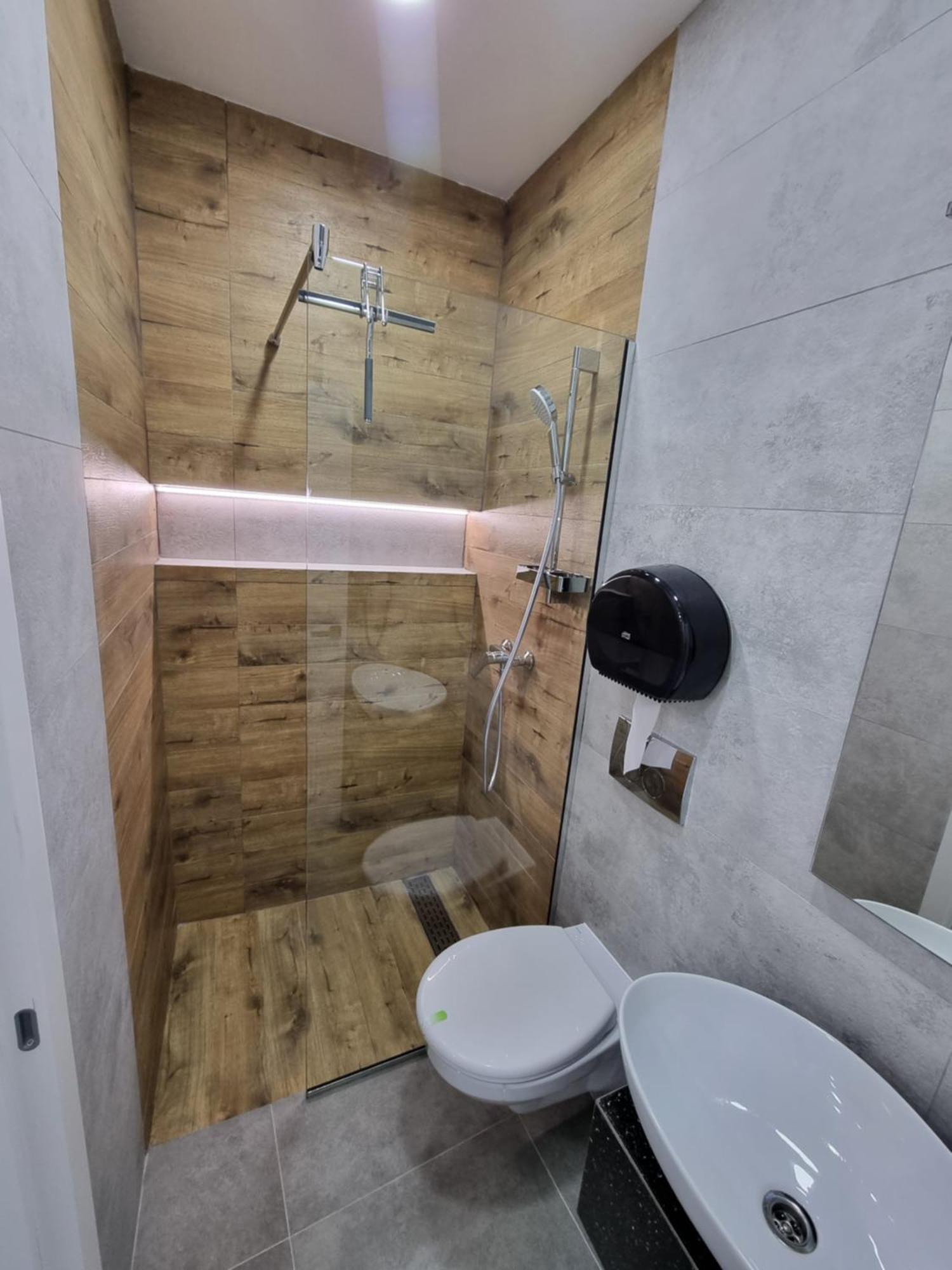 Casa Chiper - Parter Apartment