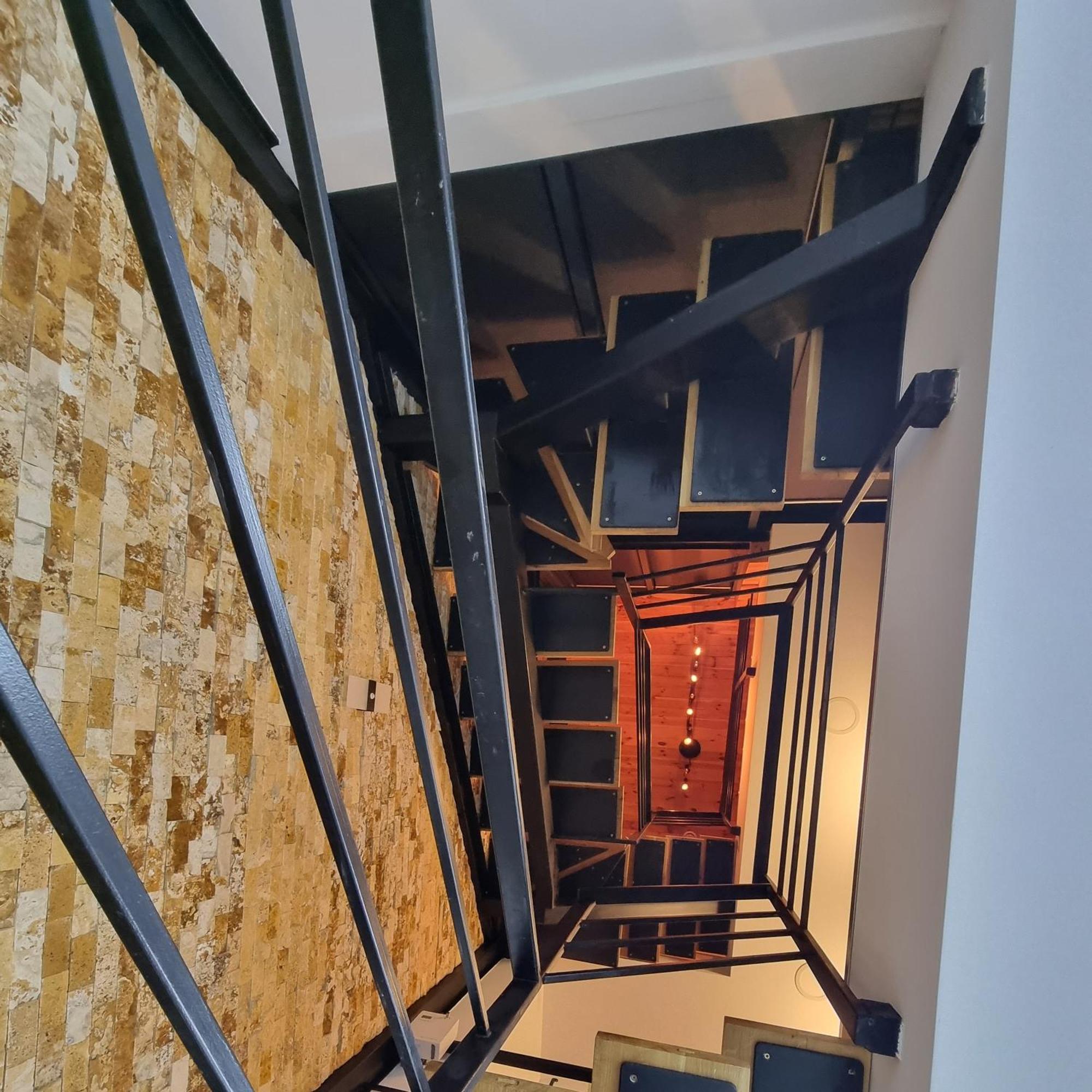 Apartment Casa Chiper - Parter Brasov